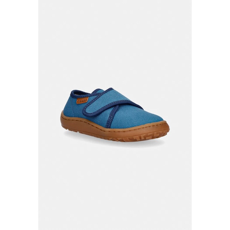 Froddo BAREFOOT SLIPPERS