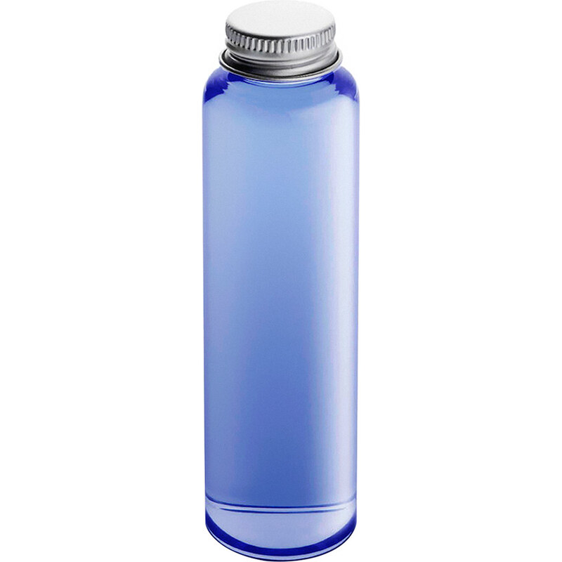 Thierry Mugler Angel Refill Flacon Parfémová voda (EdP) 100 ml