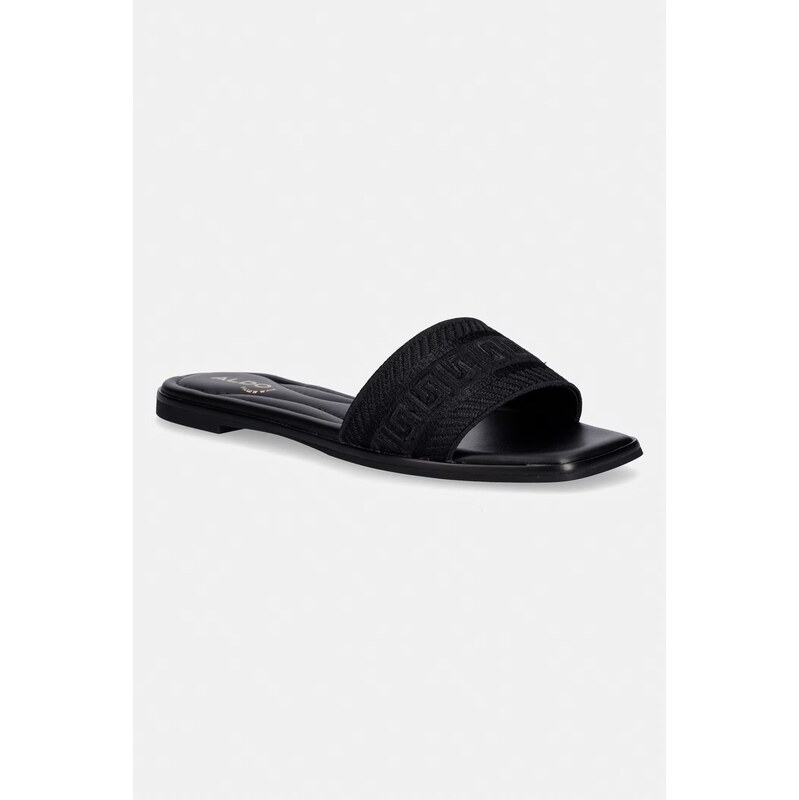 Pantofle Aldo OCEANIA 113343010