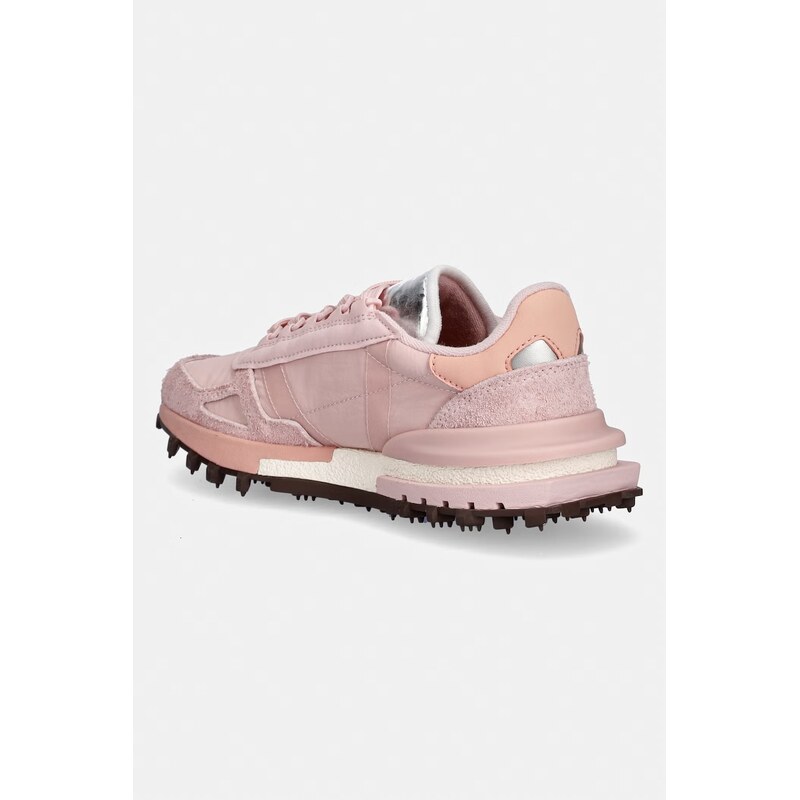 Tenisky Lacoste Elite Active Sneakers