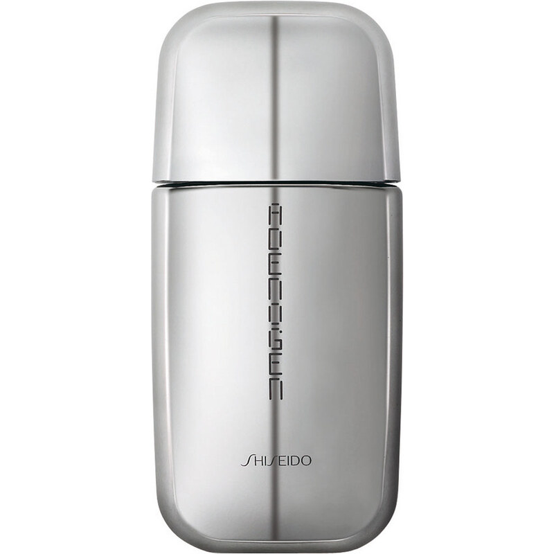Shiseido Adenogen - Hair Energizing Formula Vlasové sérum 150 ml