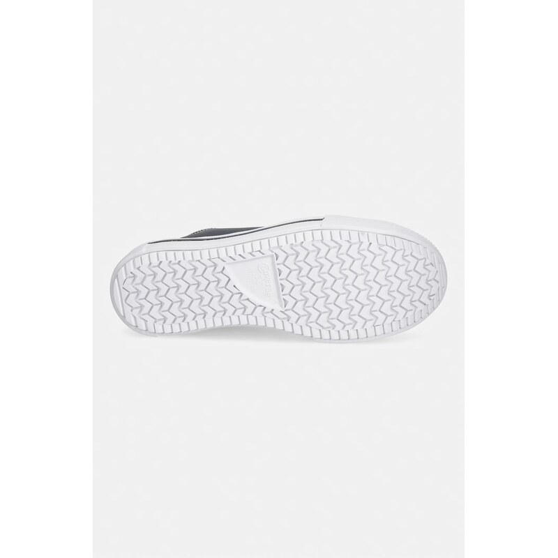 Tenisky Converse Ctas Double Stack