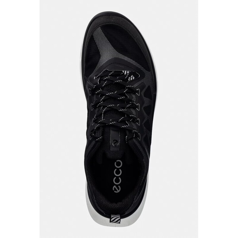 Tenisky Ecco Biom 720