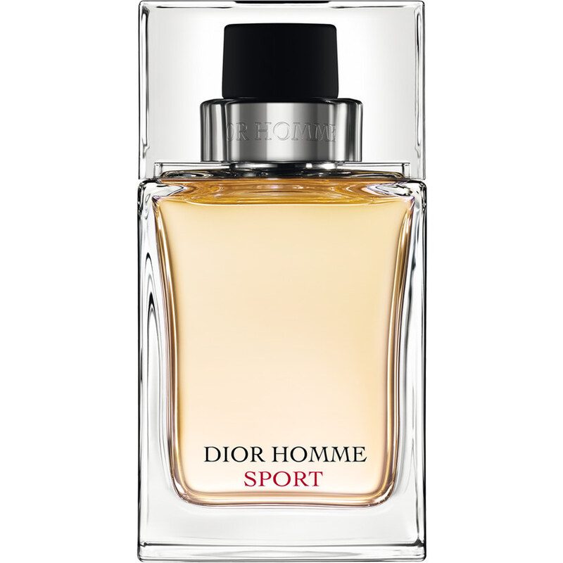 DIOR Dior Homme Sport After Shave 100 ml