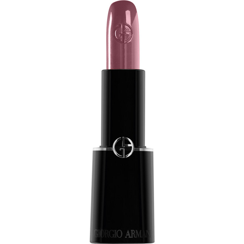 Giorgio Armani Č. 601 Rouge d´Armani Sheer Rtěnka 4 g