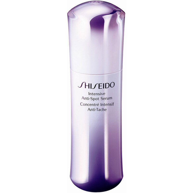 Shiseido Intensive Anti-Dark Spot Serum Sérum 30 ml