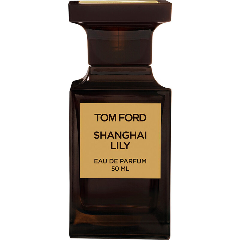 Tom Ford Private Blend vůně Shanghai Lily EdP Parfémová voda (EdP) 50 ml pro ženy a muže