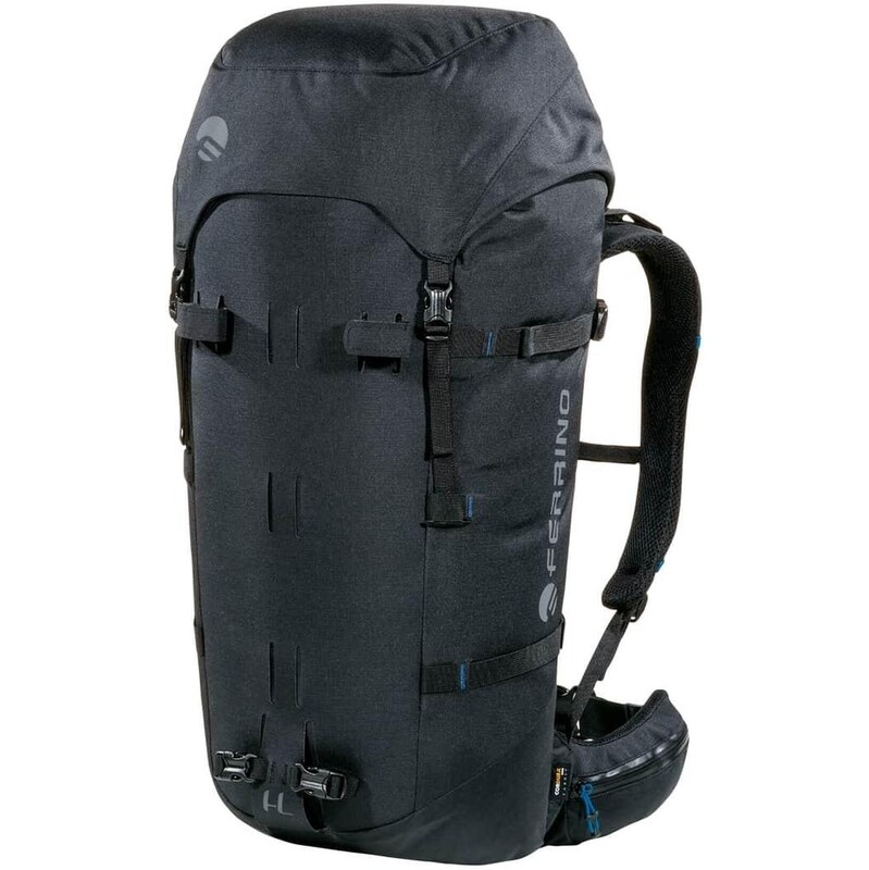 FERRINO Batoh Ultimate 113337889