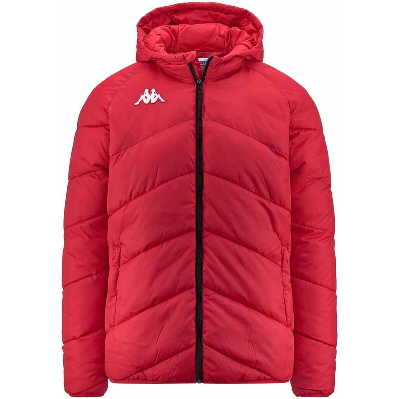 KAPPA Puffed jacket Kappa Vianetto