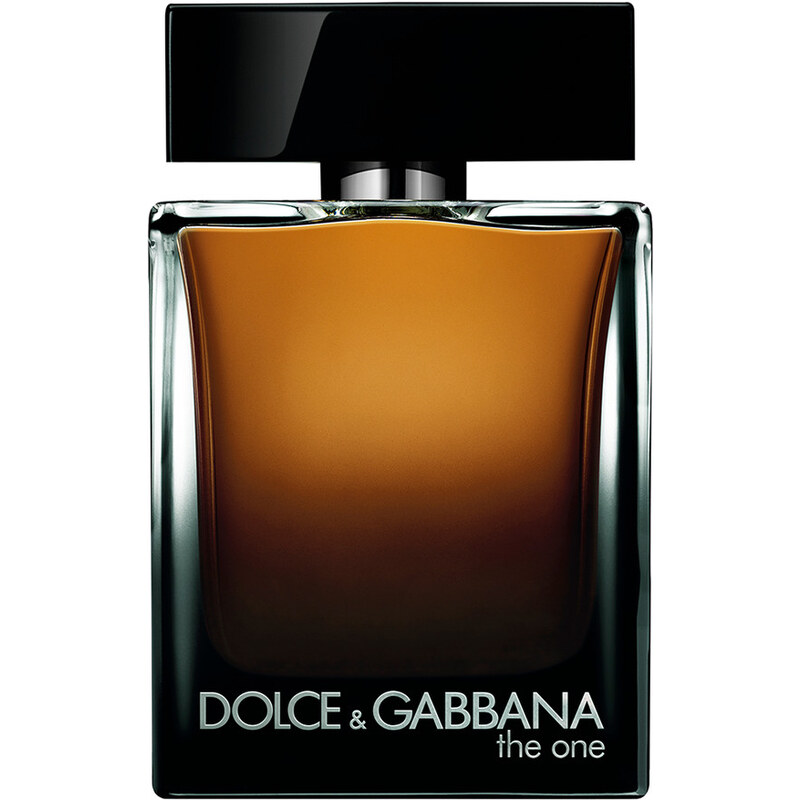 Dolce&Gabbana the one for men Parfémová voda (EdP) 50 ml pro muže