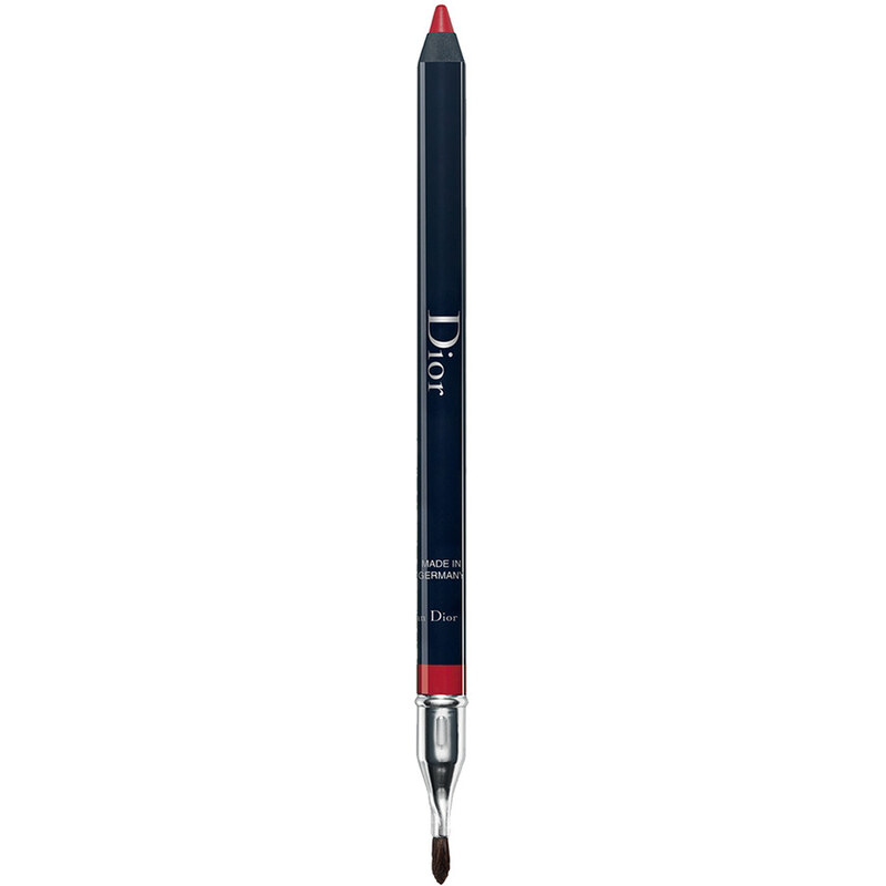 DIOR Rouge Royal Dior Liner Konturovací tužka na rty 1.2 g