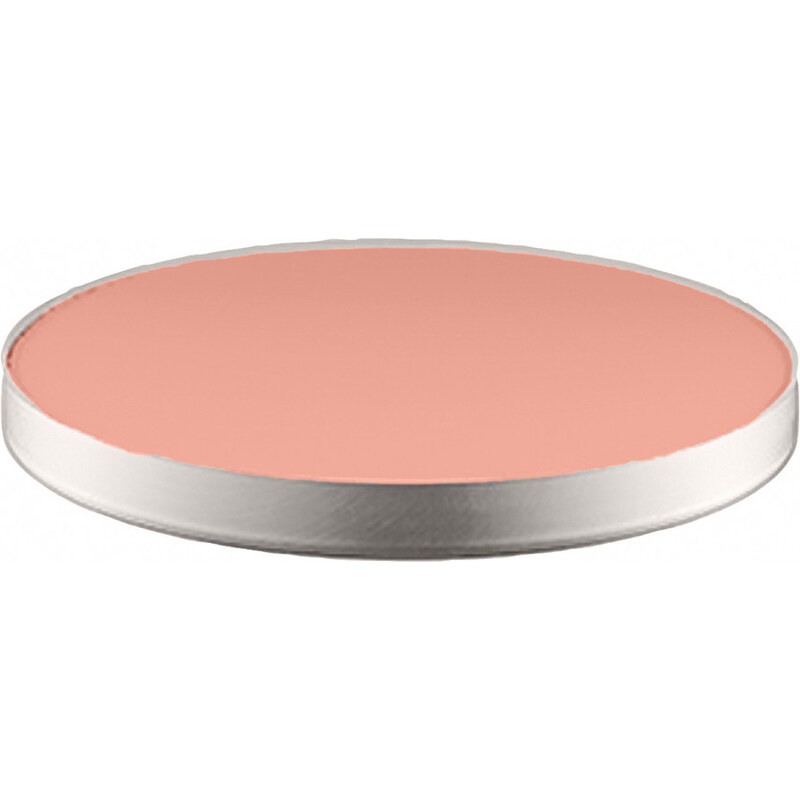 MAC Bamboo Cream Colour Base Pro Palette Refill Rozjasňovač 3.2 g
