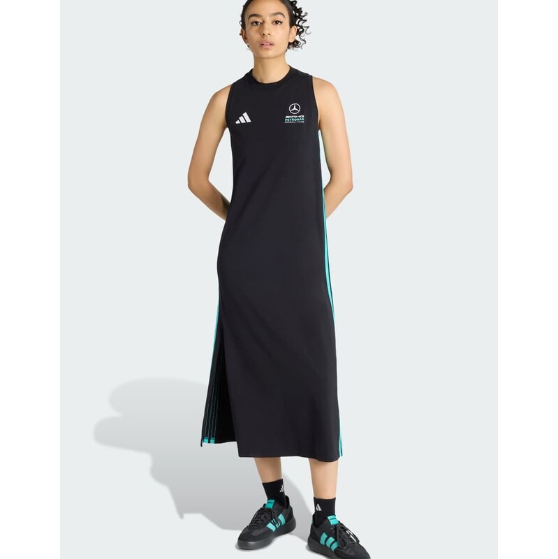 adidas performance Mercedes - amg petronas formula 1 team dna