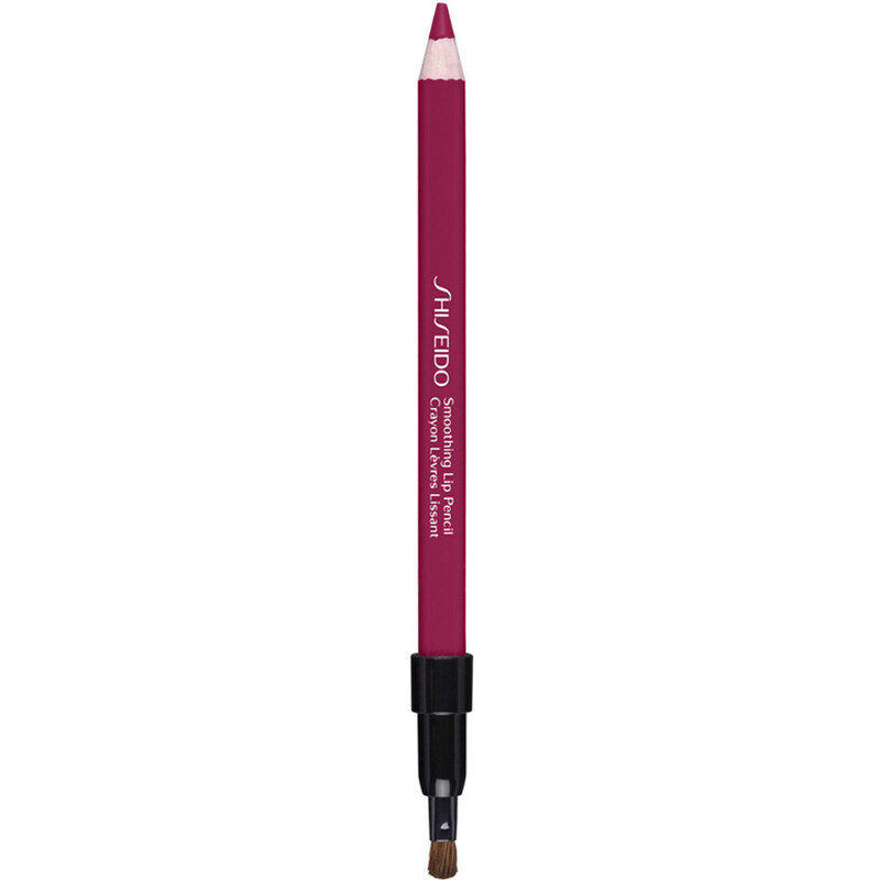 Shiseido Č. RD609 - Chianti Smoothing Lip Pencil Konturovací tužka na rty 1.2 g