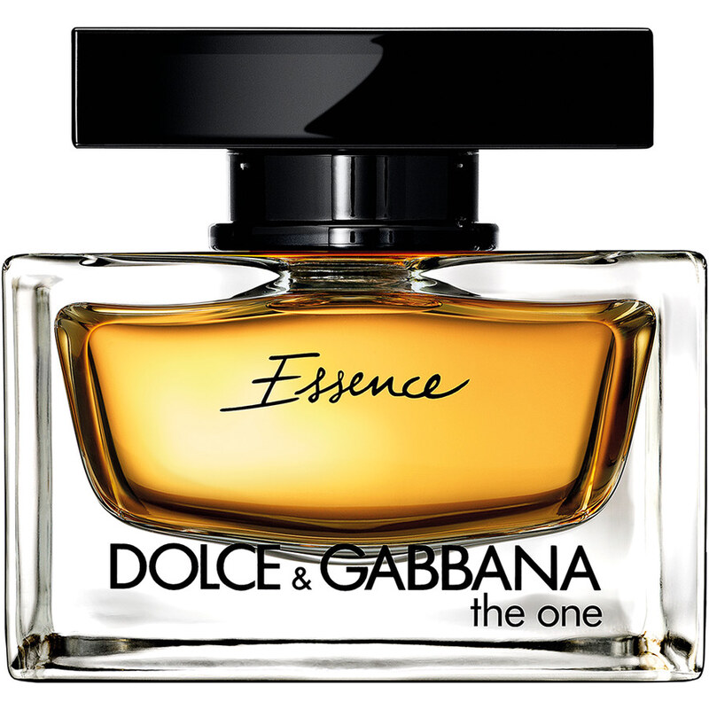 Dolce&Gabbana the one Essence Parfémová voda (EdP) 40 ml pro ženy