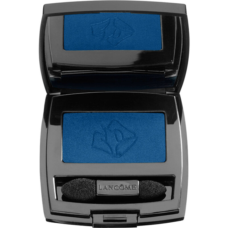 Lancôme P207 Bleu de France Ombre Hypnôse Mono Perlmutt Oční ksíny 2.5 g