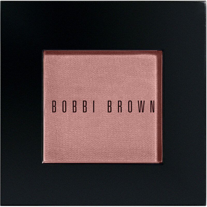 Bobbi Brown Č. 02 - Tawny Cheek Blush Růž 3.7 g