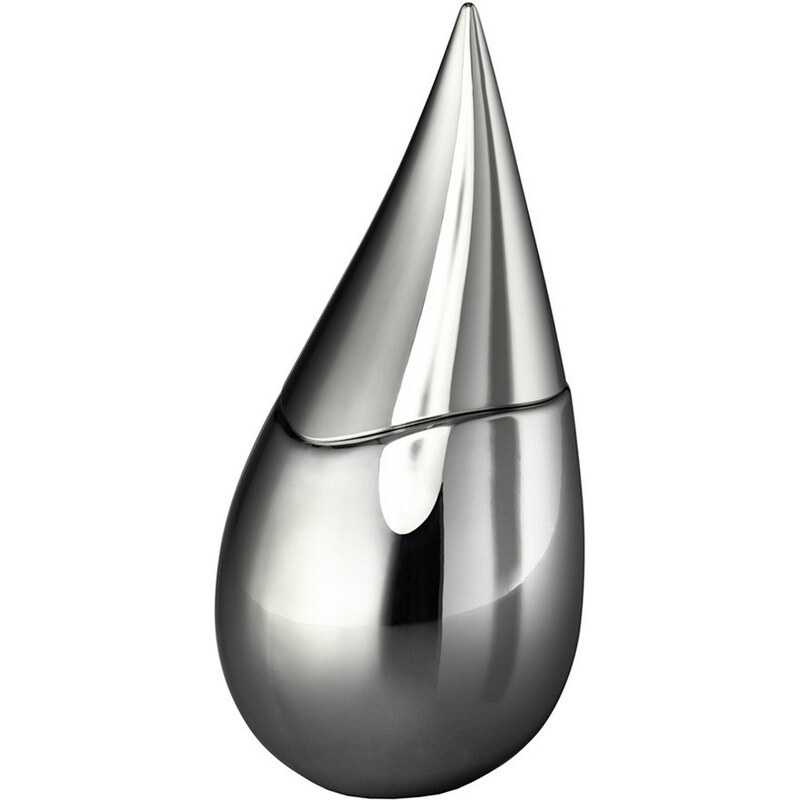 La Prairie Silver Rain Spray Parfémová voda (EdP) 30 ml