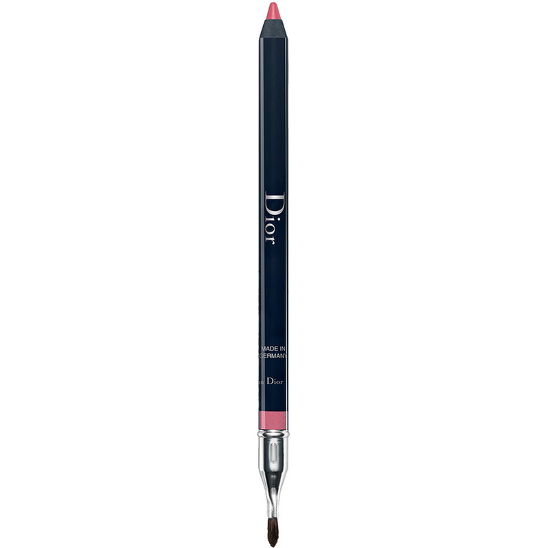 DIOR Icy Pink Rouge Dior Liner Konturovací tužka na rty 1.2 g