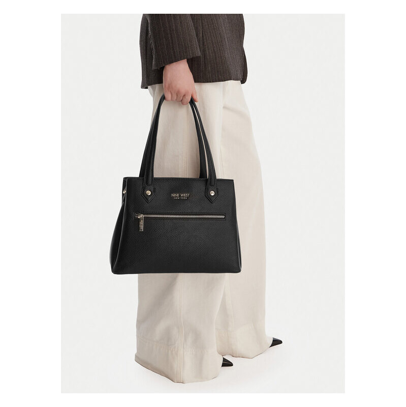 Kabelka Nine West 113379280