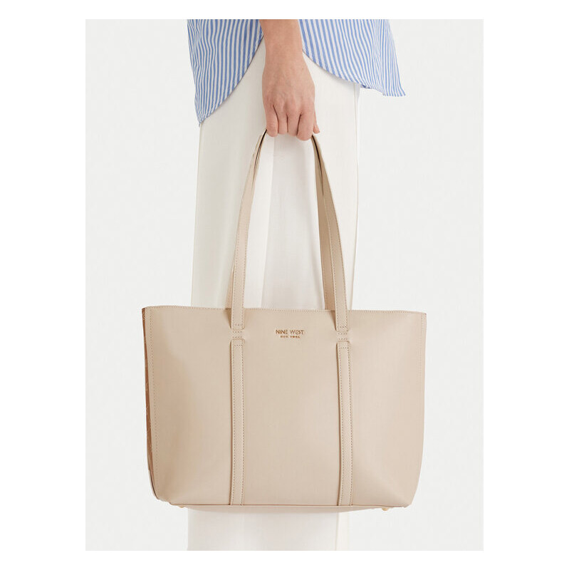 Kabelka Nine West 113379177