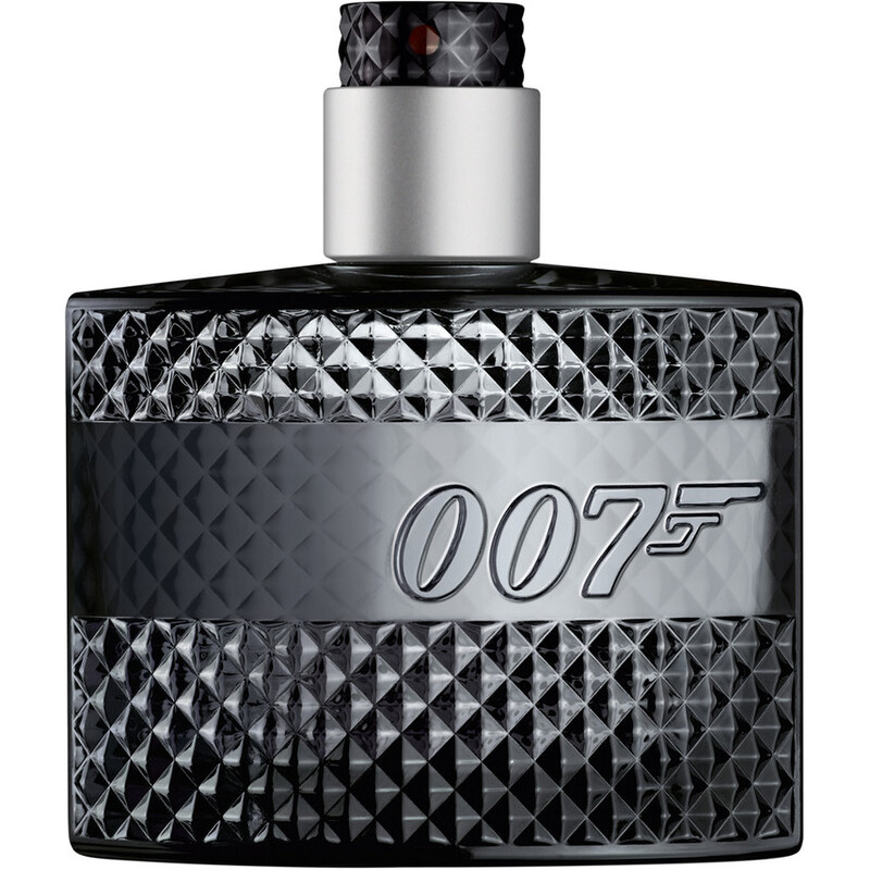 James Bond 007 After Shave 50 ml pro muže