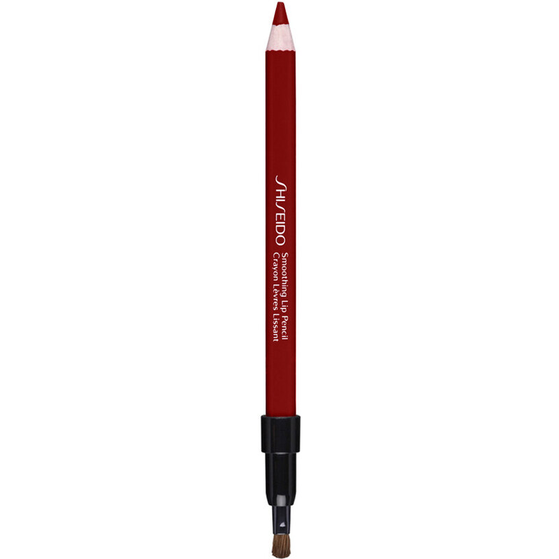 Shiseido Č. BR607 - Coffee Smoothing Lip Pencil Konturovací tužka na rty 1.2 g