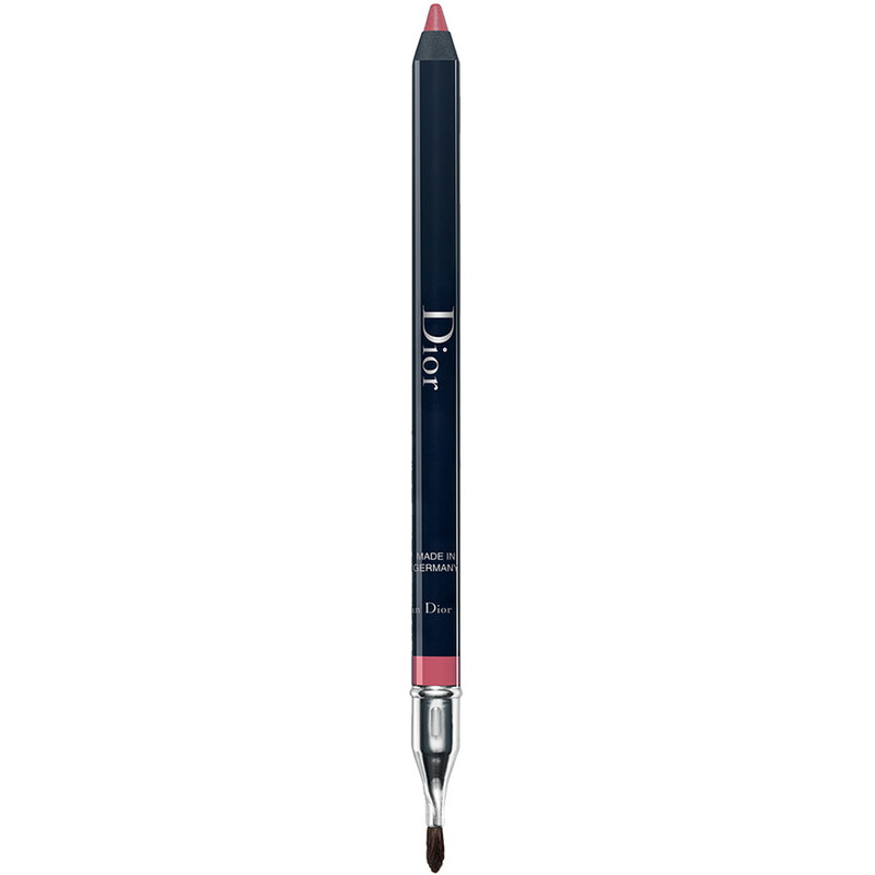 DIOR Elite Pink Rouge Dior Liner Konturovací tužka na rty 1.2 g