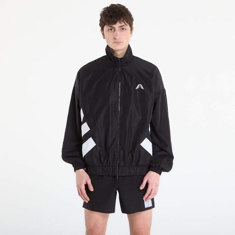 adidas Performance Mikina adidas Anthony Edwards Foundation