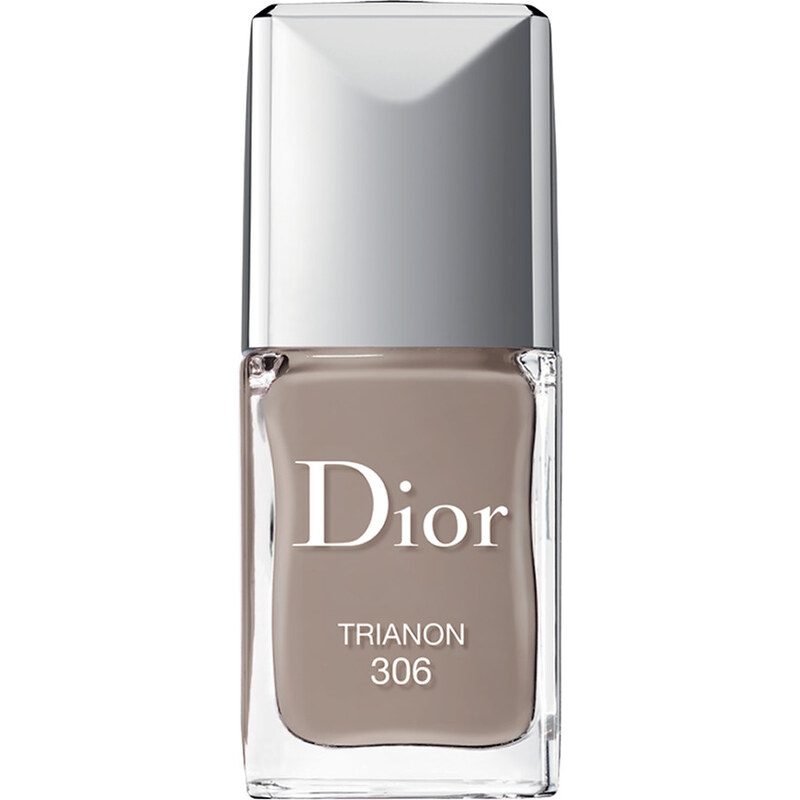 DIOR Trianon Rouge Dior Vernis Lak na nehty 10 ml