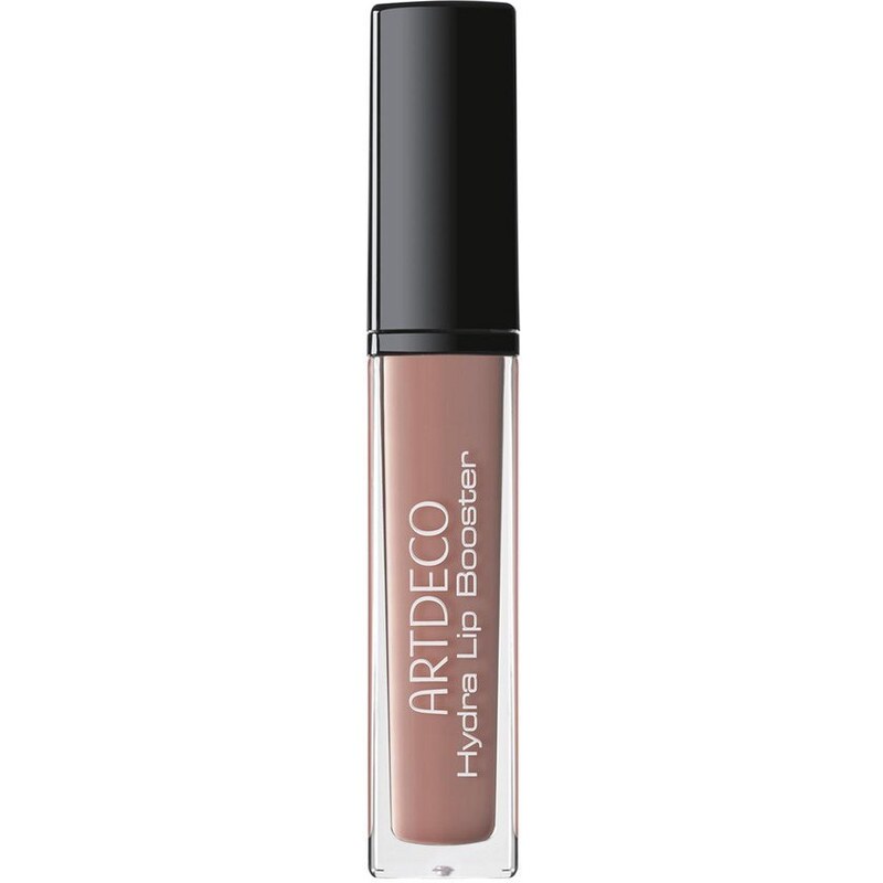 Artdeco Č. 32 - Translucent Mocha Hydra Lip Bookser Lesk na rty 6 ml