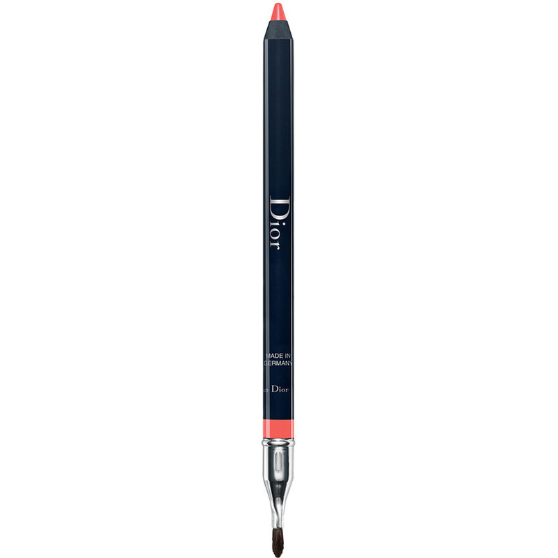 DIOR Spring Rouge Dior Liner Konturovací tužka na rty 1.2 g