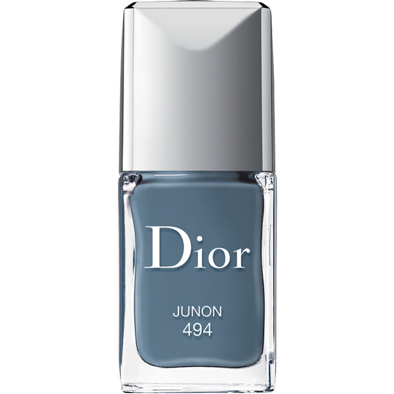 DIOR Junon Rouge Dior Vernis Lak na nehty 10 ml