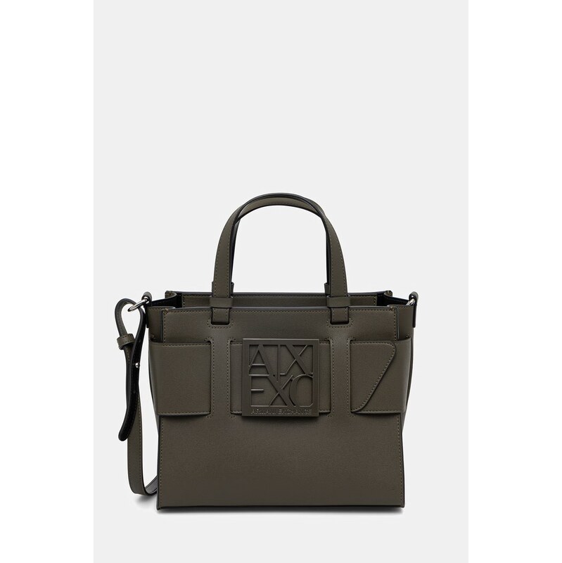 Kabelka Armani Exchange