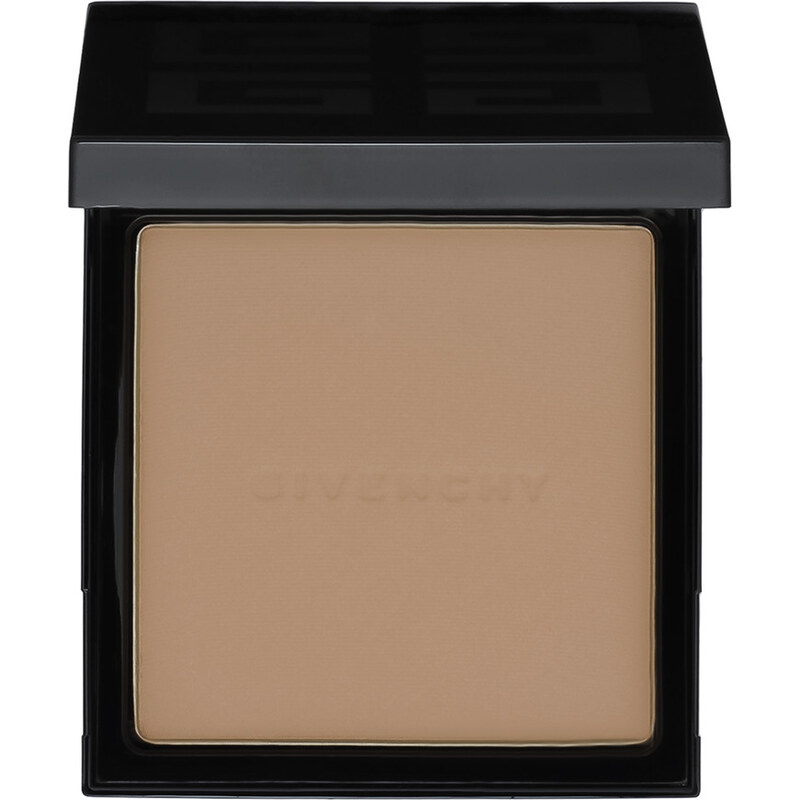 Givenchy Č. 15 Beige Matissime Matt Podklad 7.5 g