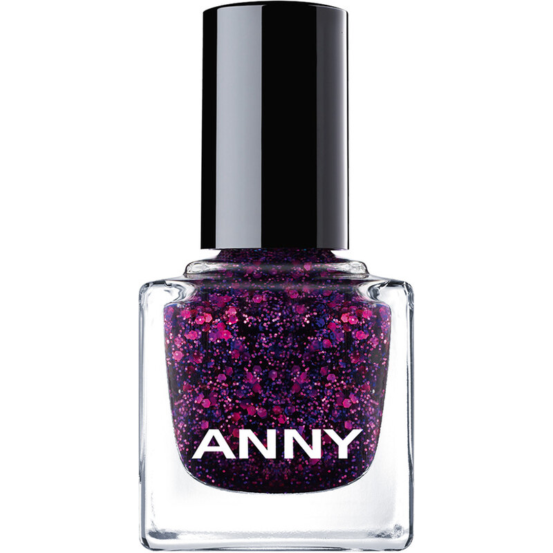 Anny Č. 738 - Shake It Take Lak na nehty 15 ml