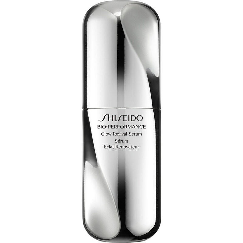Shiseido Glow Revival Serum Sérum 30 ml