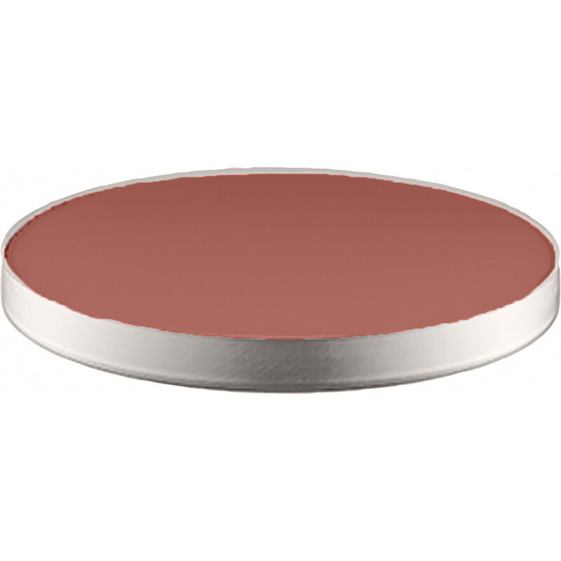 MAC Premeditated Cream Colour Base Pro Palette Refill Rozjasňovač 3.2 g
