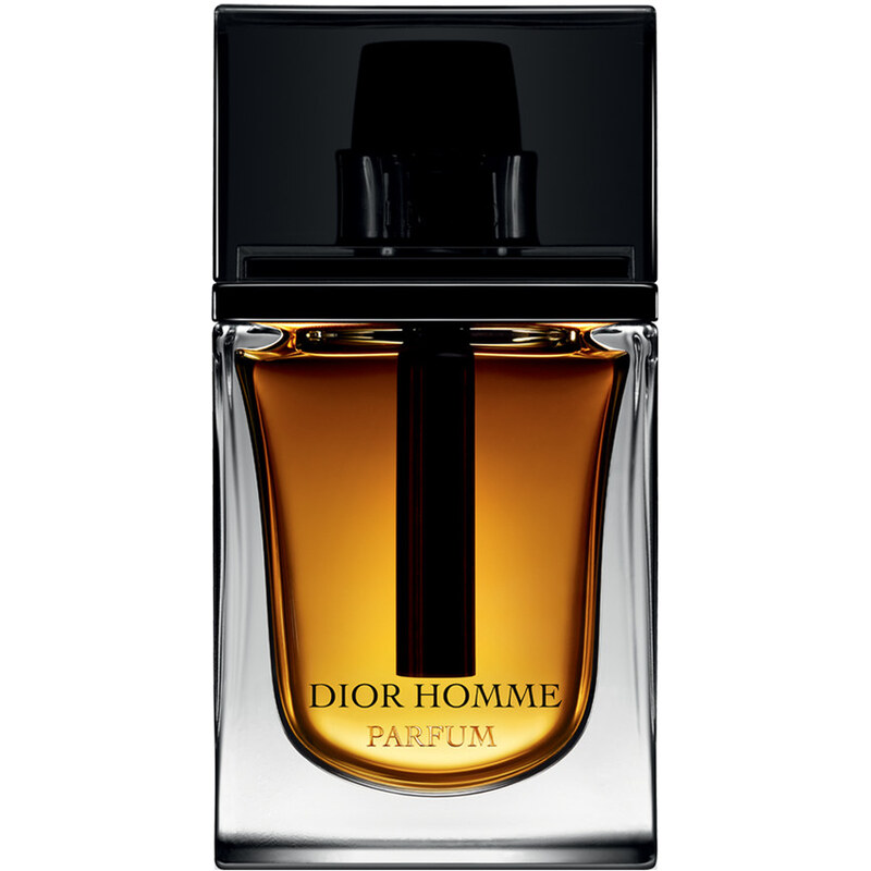 DIOR Dior Homme Le Parfum Parfém 75 ml pro muže