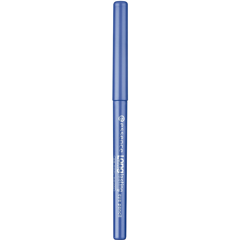 Essence Č. 09 Cool Dawn Long-laksing Eye Pencil Kajalová tužka 0.28 g