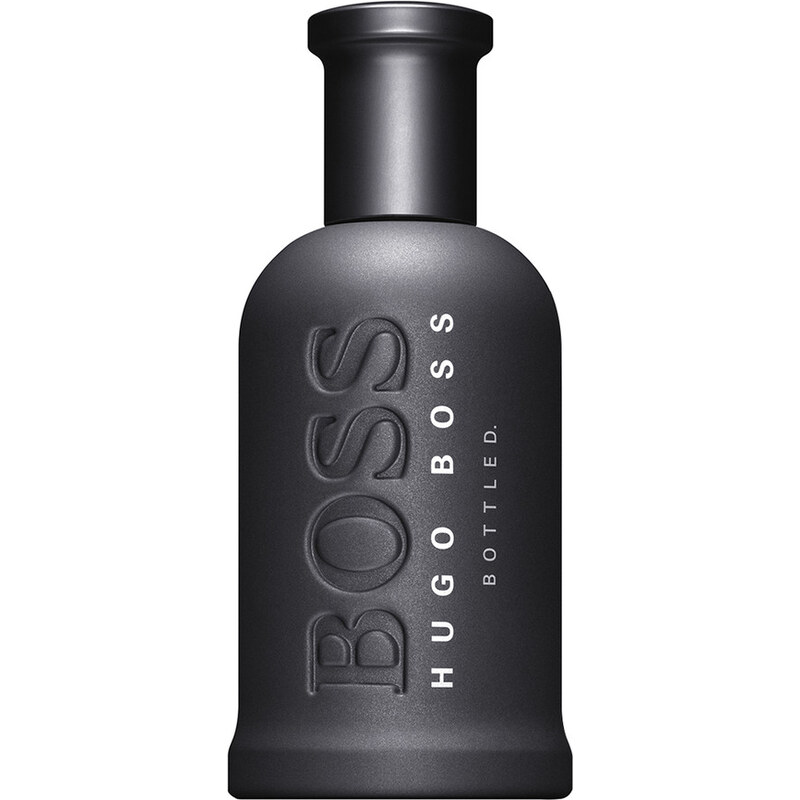 Hugo Boss Bottled Toaletní voda (EdT) 100 ml