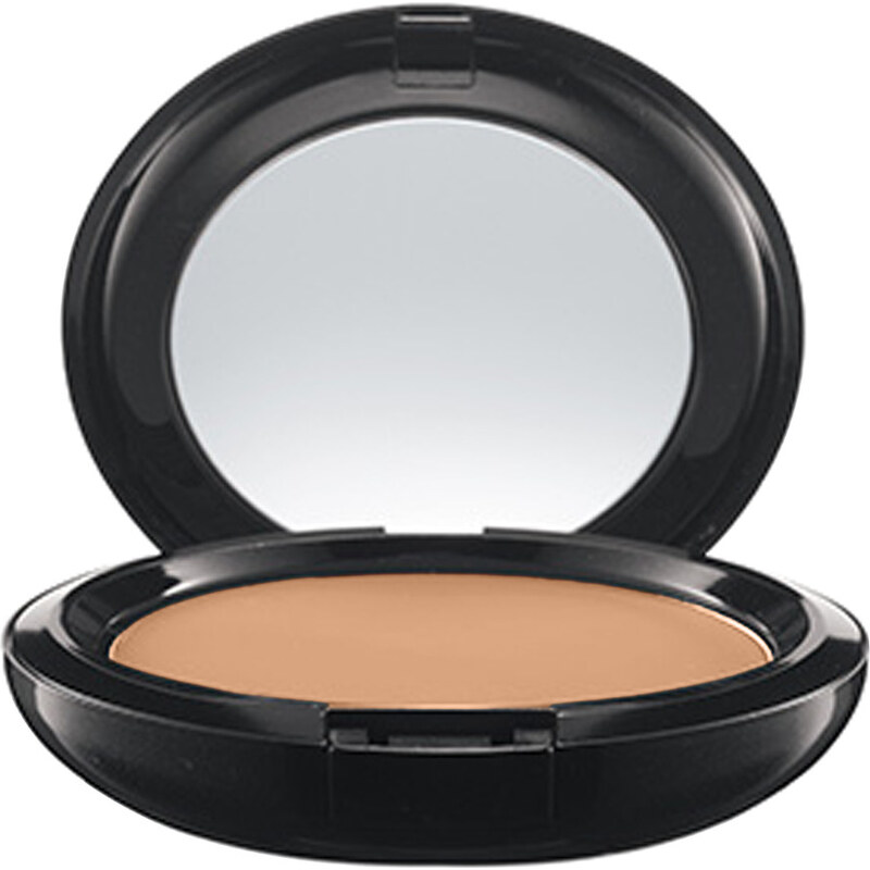 MAC Extra Light Prep + Prime BB Beauty Balm Compact SPF 30 Pudr 1 ks