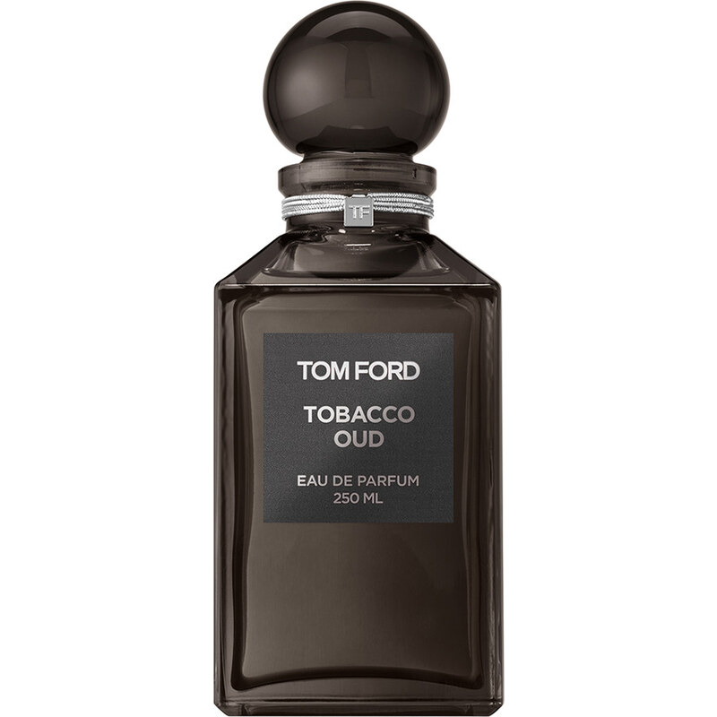 Tom Ford Private Blend vůně Tabacco Oud Parfémová voda (EdP) 250 ml pro ženy a muže