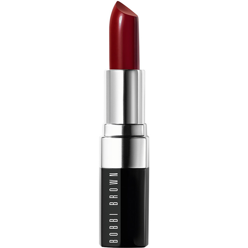 Bobbi Brown Vixen Red Rtěnka 3.4 g