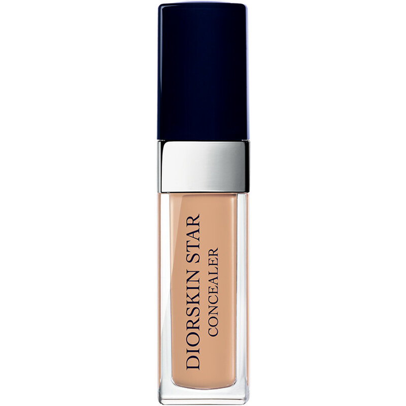 DIOR Č. 03 - Sable Diorskin Star Concealer Korektor 6 ml