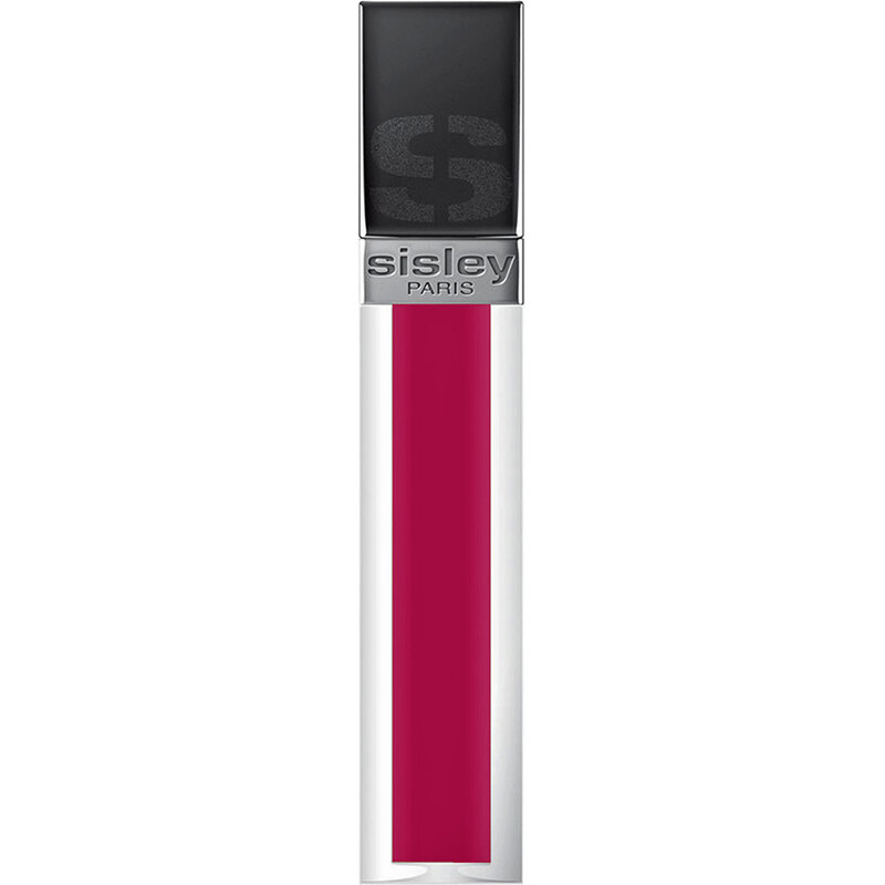 Sisley Č. 8 - Pink Phyto-Lip Gloss Lesk na rty 6 ml