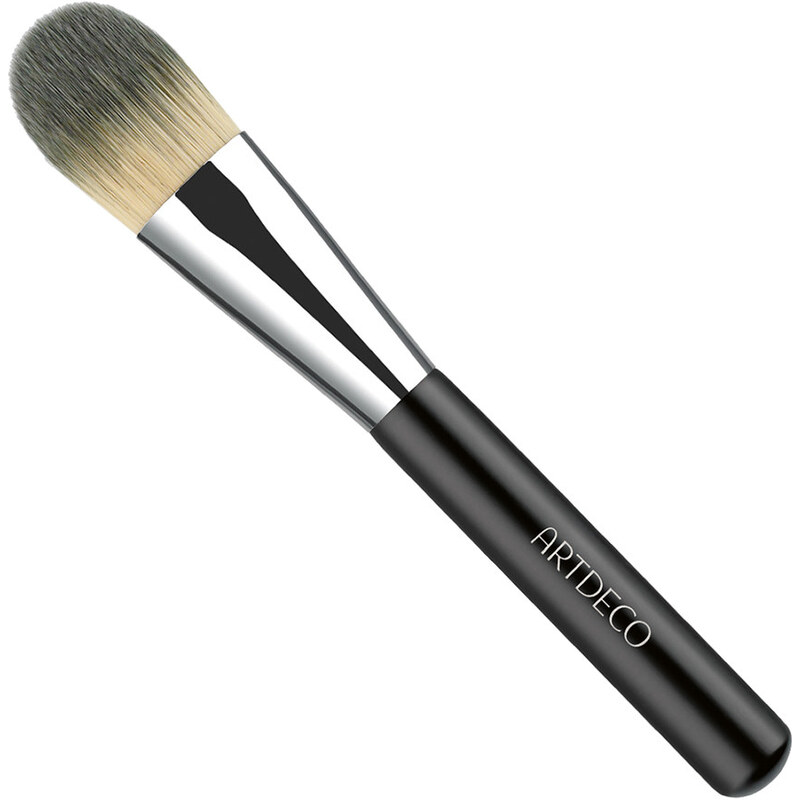 Artdeco Make-Up Brush Premium Štětec na make-up 1 ks