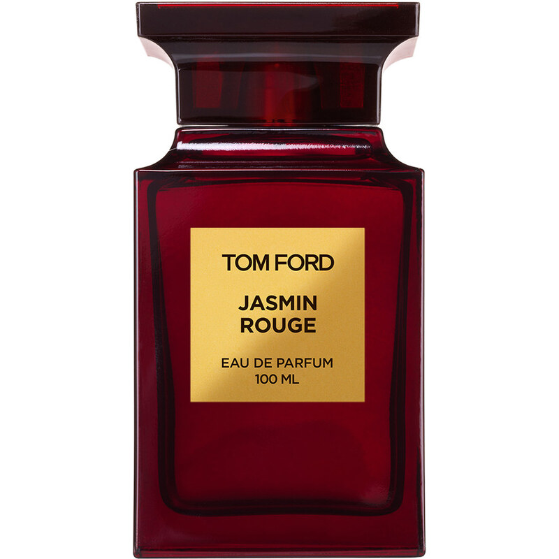 Tom Ford Private Blend vůně Jasmin Rouge EdP Parfémová voda (EdP) 250 ml pro ženy a muže