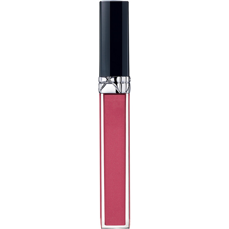 DIOR Č. 760 - Times Square Rouge Dior Lesk na rty 6 ml