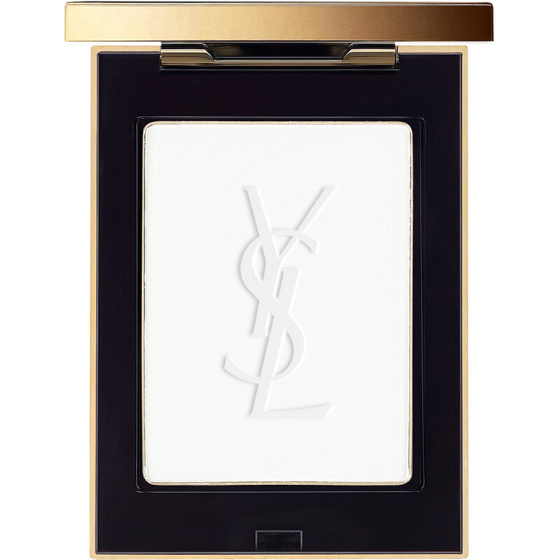 Yves Saint Laurent Poudre Compacte Radiance Perfectrice Universelle Pudr 8.5 g